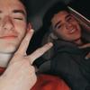 Profile Picture of Alexander Salgado (@@alexandersalgado37) on Tiktok