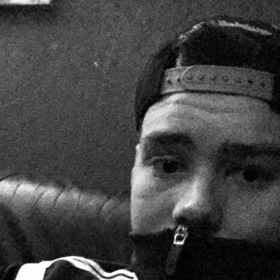 Philip Stumpf - Twitter Profile Picture of Philip Stumpf (@stumpf_philip) on Twitter