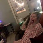 Profile Picture of Constance Maloney (@constancerosem) on Instagram
