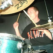 Profile Picture of Paul Grimshaw (@grimmy1987) on Youtube