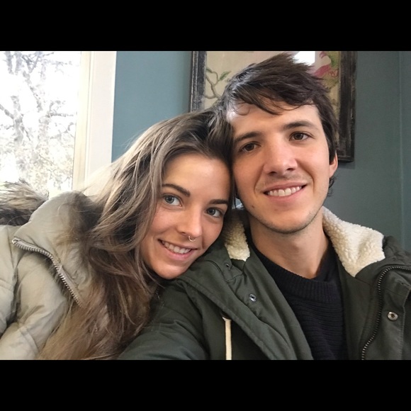 Profile Picture of Joel Stankiewicz (@joelstankiewicz) on Poshmark