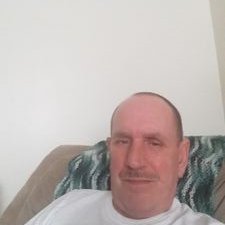 Profile Picture of Raymond E Frank (@raymondefrank41) on Twitter