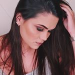 Profile Photo of Letícia Corrêa (@leticialcorrea) on Instagram