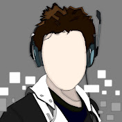 Profile Picture of Scott McDowall (@ScottTheGamer) on Youtube