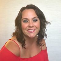 Profile Picture of Lisa Rosselli Dicecca (@lisa-rosselli-dicecca) on Quora