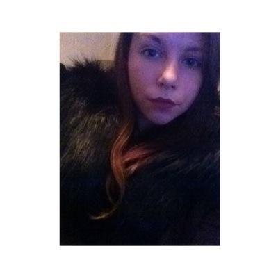 Profile Picture of Ella Maynard (@EllaMaynard_) on Twitter