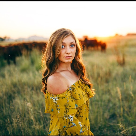 Profile Picture of Casey Huckfeldt (@casehuck13) on Poshmark