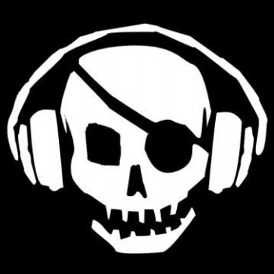 Profile Picture of Tim Pierson (@Tweets_n_beats) on Twitter