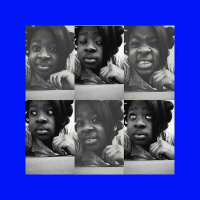 Profile Picture of Shawna Reid (@0g_princess_) on Twitter