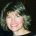 Profile Picture of Anne Tummey (@anne.tummey) on Facebook