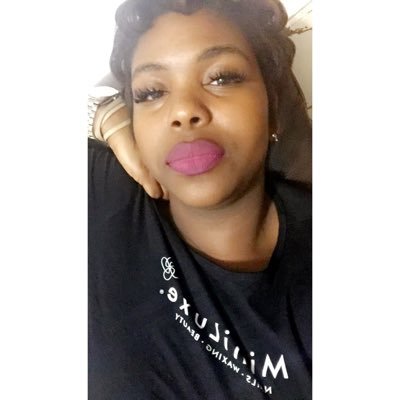 Profile Picture of A. (@CaptainAriel_) on Twitter