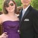 Profile Picture of Gates Dowd (@fencedingates) on Pinterest