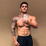 Profile Picture of Danny O (@dannyolarte_) on Instagram