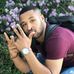 Profile Picture of Benjamin Pat (@benjamin.pat.79) on Facebook