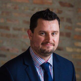 Profile Picture of Bob Bowman (@BobOBowman) on Twitter