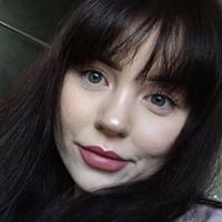 Profile Picture of Lacey Hanson (@lacey-hanson-4) on Quora