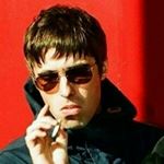 Profile Picture of Oasis (@liam___gallagher) on Instagram