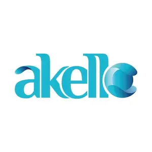 Profile Picture of Akello (@learnwithakello) on Tiktok