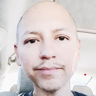 Profile Picture of Abraham Soto (@abraham.soto.90) on Facebook