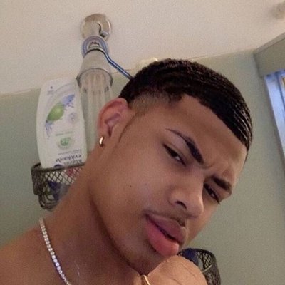 Profile Picture of Jay Mayne (@Jaymayne9) on Twitter