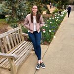 Profile Picture of Rachel Calhoun Lewis (@rachellewis517) on Instagram