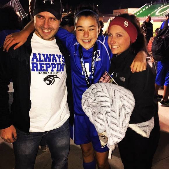 Profile Picture of Tyler Henson (@thenson24) on Poshmark