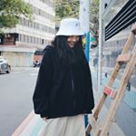 Profile Picture of 周芳嬨 (@phoebe_chou_) on Instagram