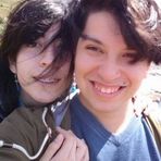 Profile Picture of Brian Spielman (@brian.spielman) on Facebook