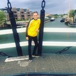 Profile Picture of Stefanbrouwer (@stefan_brouwer2007) on Instagram