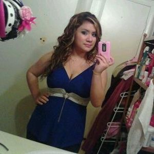 Profile Picture of Elena Camacho (@419698329) on Myspace