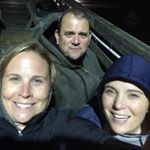 Profile Picture of Meredith Bryant (@mererush7) on Instagram