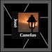 Profile Picture of José Canelas (@jhcanelas) on Pinterest