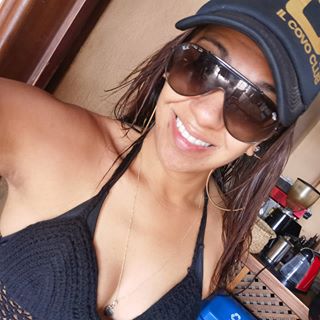 Profile Picture of Evelyn Ernest (@evelyn.ernest.5) on Facebook