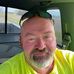 Profile Picture of James Abernathy (@james.abernathy.7399) on Facebook