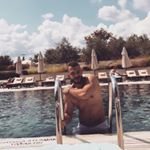 Profile Picture of Ahmad Arif Ibzea (@ahmadibzea) on Instagram