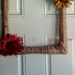 Profile Picture of Cindy Peters (@sealer1234) on Pinterest
