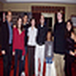 Profile Picture of Daniel  Orama (@theschoolofsinging) on Flickr