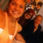 Profile Picture of Kalin Smith (@ktsmith505) on Instagram
