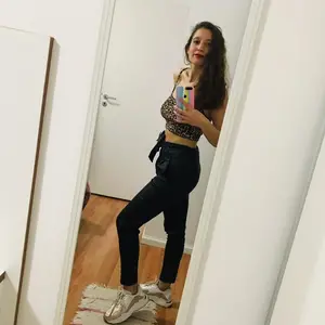 Profile Picture of Laia Muñoz Luna (@laimunozluna) on Tiktok