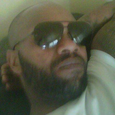 Profile Picture of Joshua Amir Bey (@joshuaamirbey) on Twitter