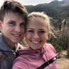 Profile Picture of Julia Snell (@@julia.snell) on Tiktok
