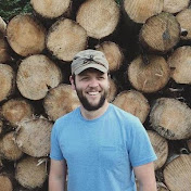 Profile Picture of Adam Hayes (@MrAHayes) on Youtube