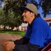 Profile Picture of Daniel Chaparro (@Daniel.Chaparro.M) on Facebook