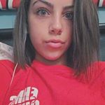 Profile Picture of Gretchen Pearl Fan Page (@gretchen.pearl.bae) on Instagram