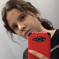 Profile Picture of Alexa Nuñez (@alexa-nuñez-7) on Quora