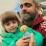 Profile Picture of Joe gifford (@gifford7351) on Instagram