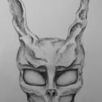 Profile Picture of Elizabeth Binkley (@emily.sanders.16718) on Facebook