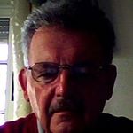 Profile Picture of David Wilby (@david.wilby3) on Instagram