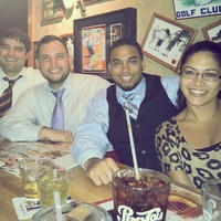 Profile Picture of Jere Wysong (@jere-wysong) on Quora