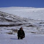 Profile Picture of Chris Pleasant (@chris.pleasant1) on Instagram